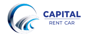 capitalrentcar.com